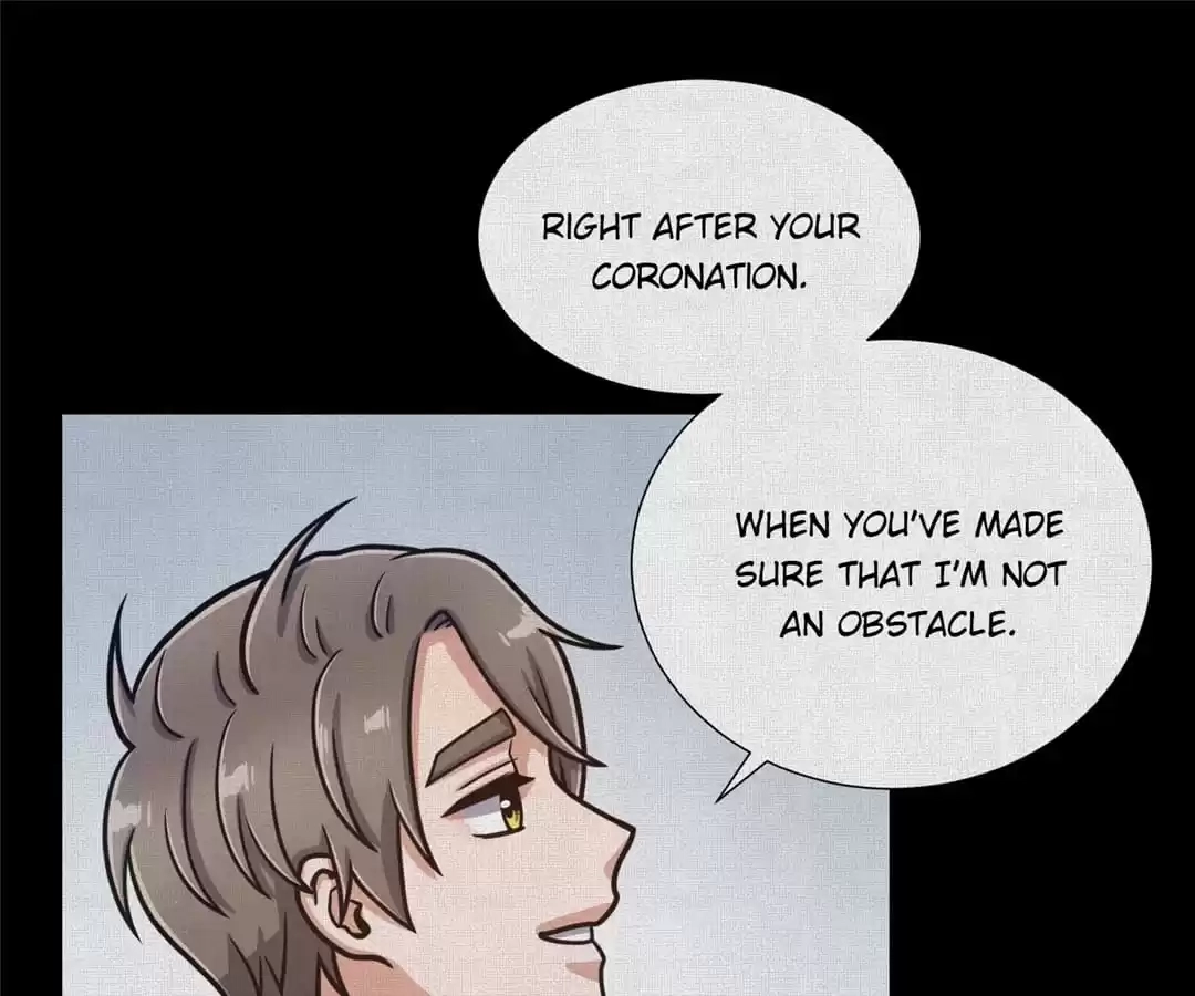 Read Savage Garden chapter 49 image 64 on Lezhin