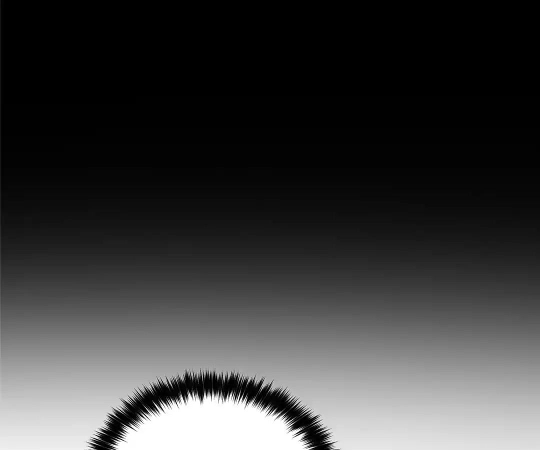 Read Savage Garden chapter 49 image 67 on Lezhin