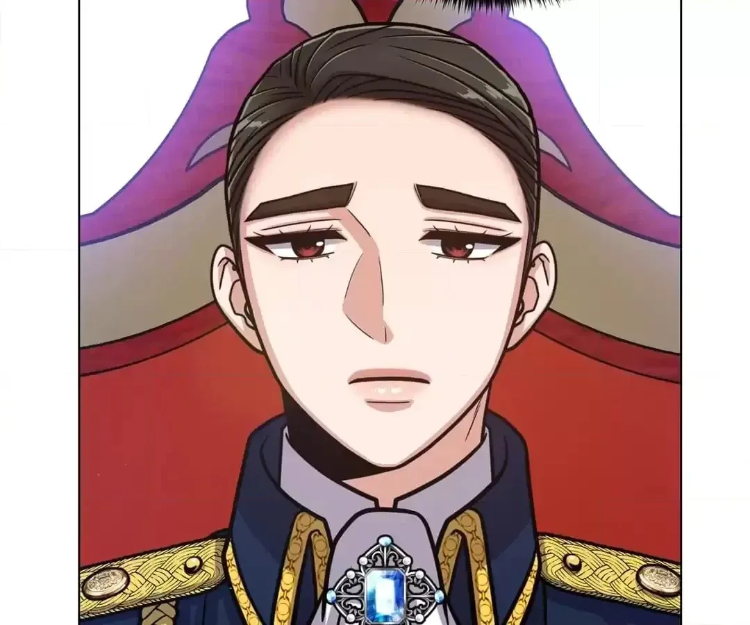 Read Savage Garden chapter 49 image 69 on Lezhin