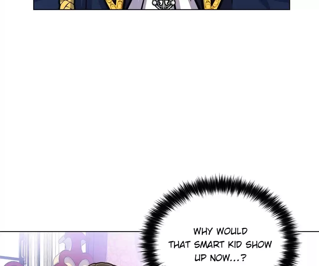 Read Savage Garden chapter 49 image 70 on Lezhin