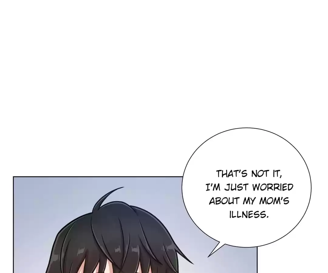 Read Savage Garden chapter 49 image 77 on Lezhin
