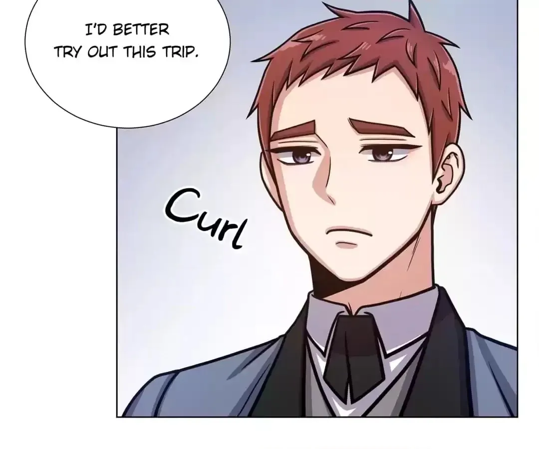 Read Savage Garden chapter 49 image 79 on Lezhin