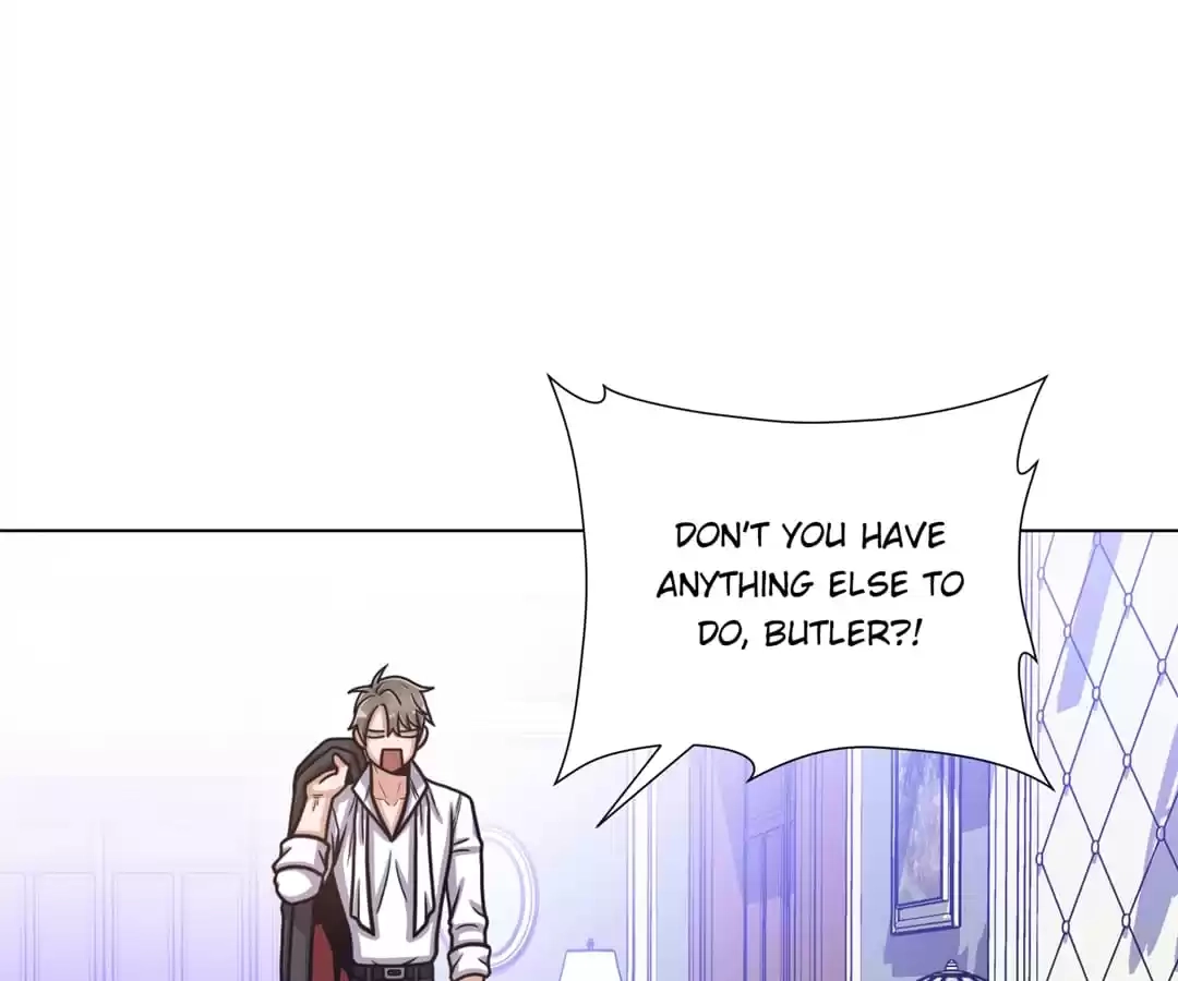 Read Savage Garden chapter 49 image 82 on Lezhin