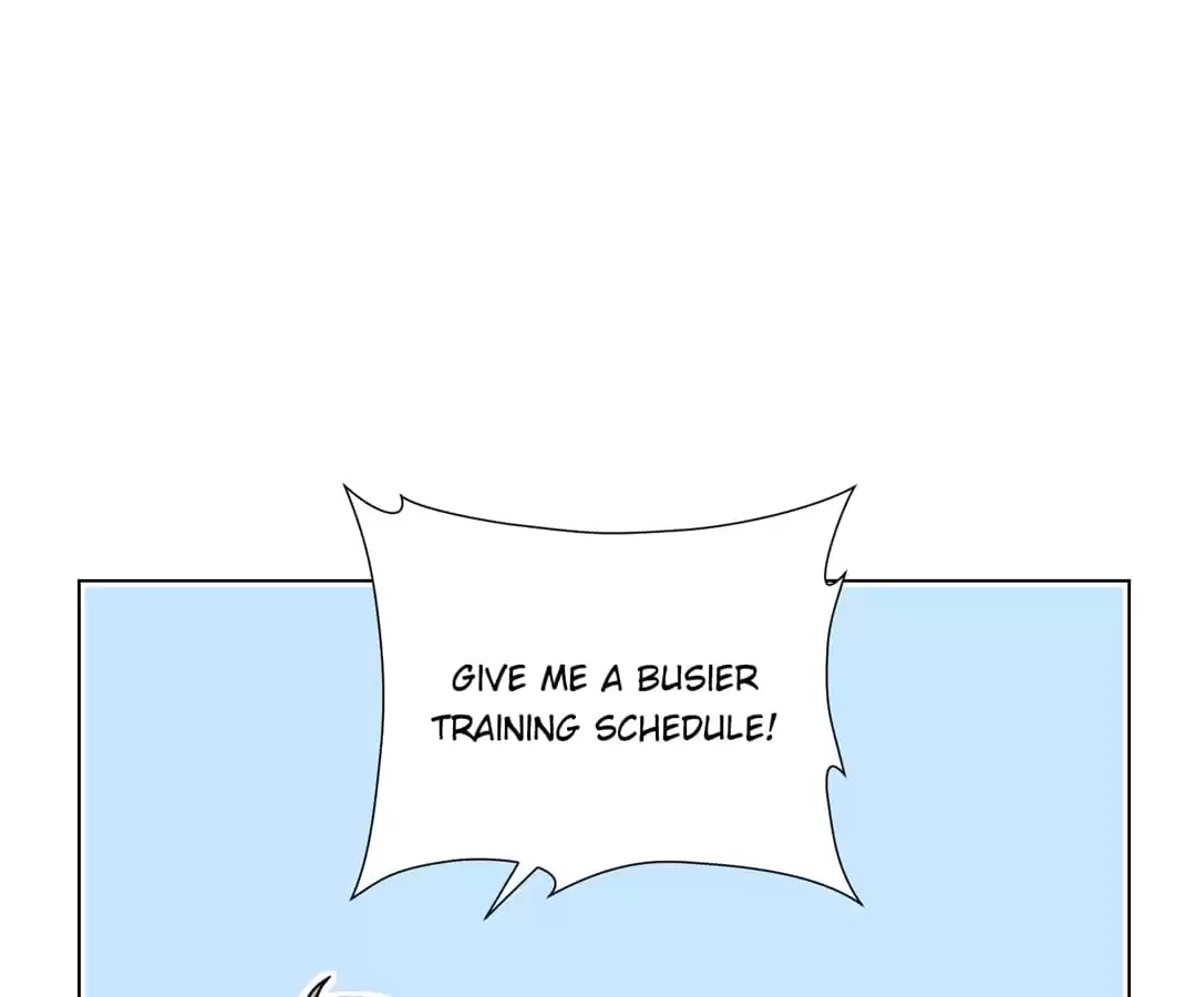 Read Savage Garden chapter 49 image 84 on Lezhin