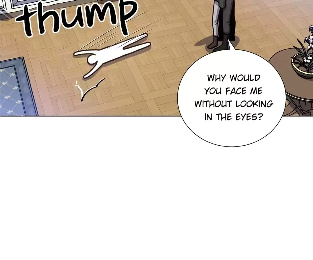 Read Savage Garden chapter 49 image 91 on Lezhin