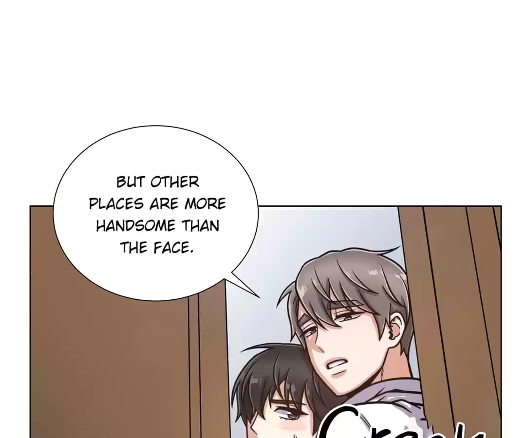 Read Savage Garden chapter 49 image 92 on Lezhin