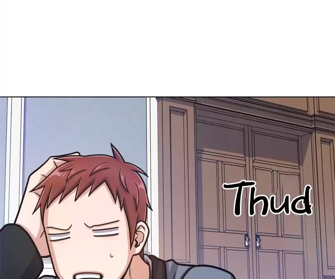 Read Savage Garden chapter 49 image 94 on Lezhin
