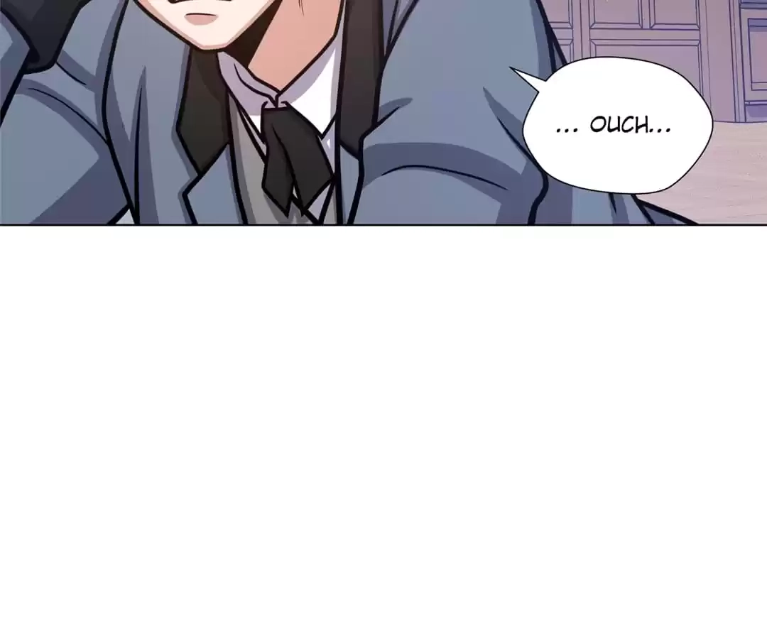 Read Savage Garden chapter 49 image 95 on Lezhin