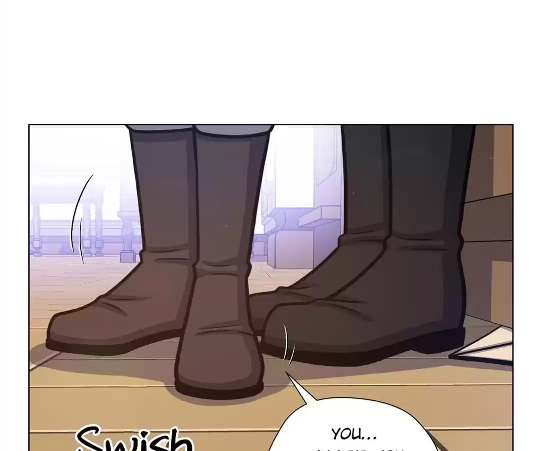 Read Savage Garden chapter 49 image 98 on Lezhin