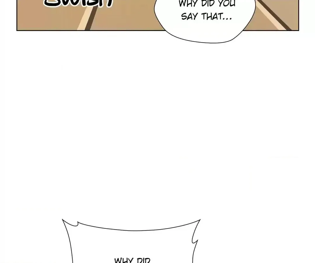 Read Savage Garden chapter 49 image 99 on Lezhin