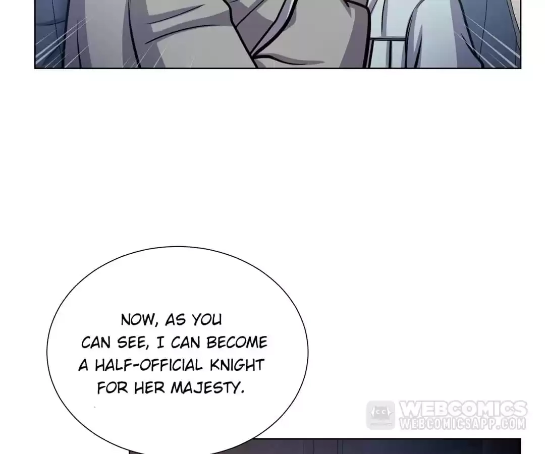 Read Savage Garden chapter 50 image 17 on Lezhin