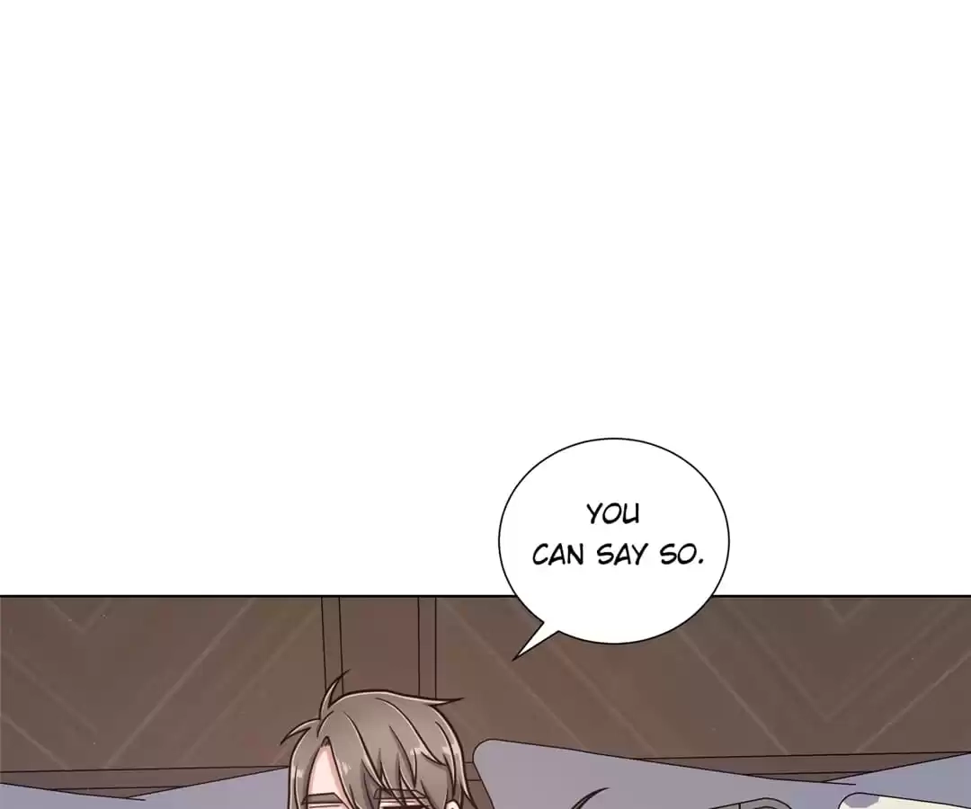 Read Savage Garden chapter 50 image 2 on Lezhin