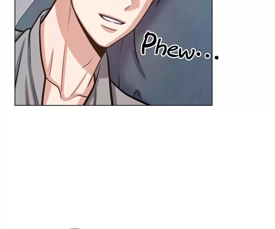 Read Savage Garden chapter 50 image 20 on Lezhin