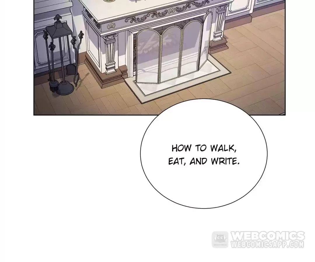 Read Savage Garden chapter 50 image 25 on Lezhin