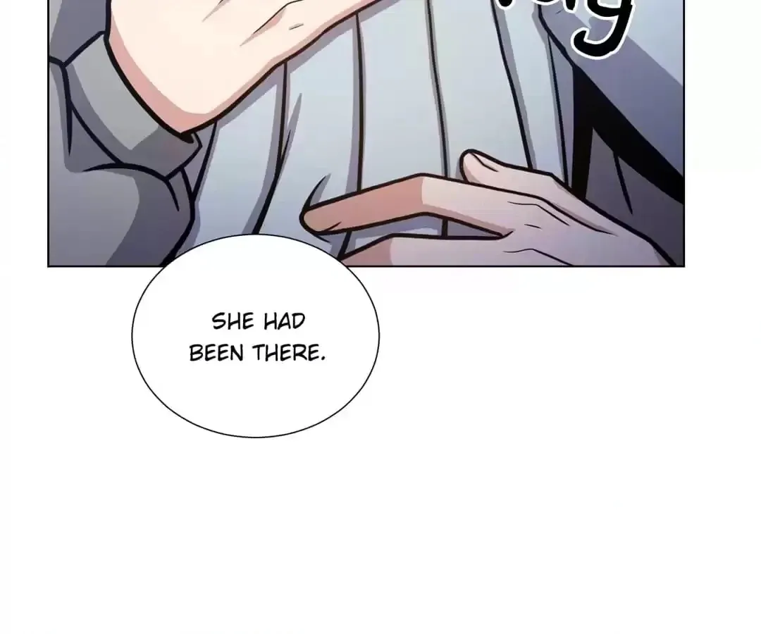 Read Savage Garden chapter 50 image 29 on Lezhin