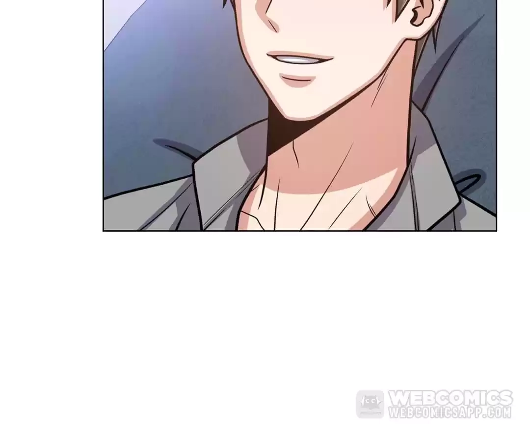 Read Savage Garden chapter 50 image 33 on Lezhin