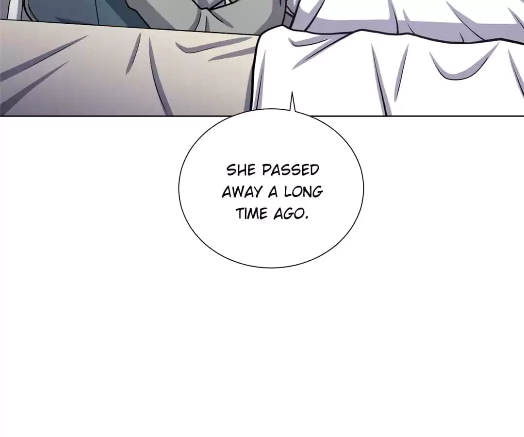 Read Savage Garden chapter 50 image 37 on Lezhin
