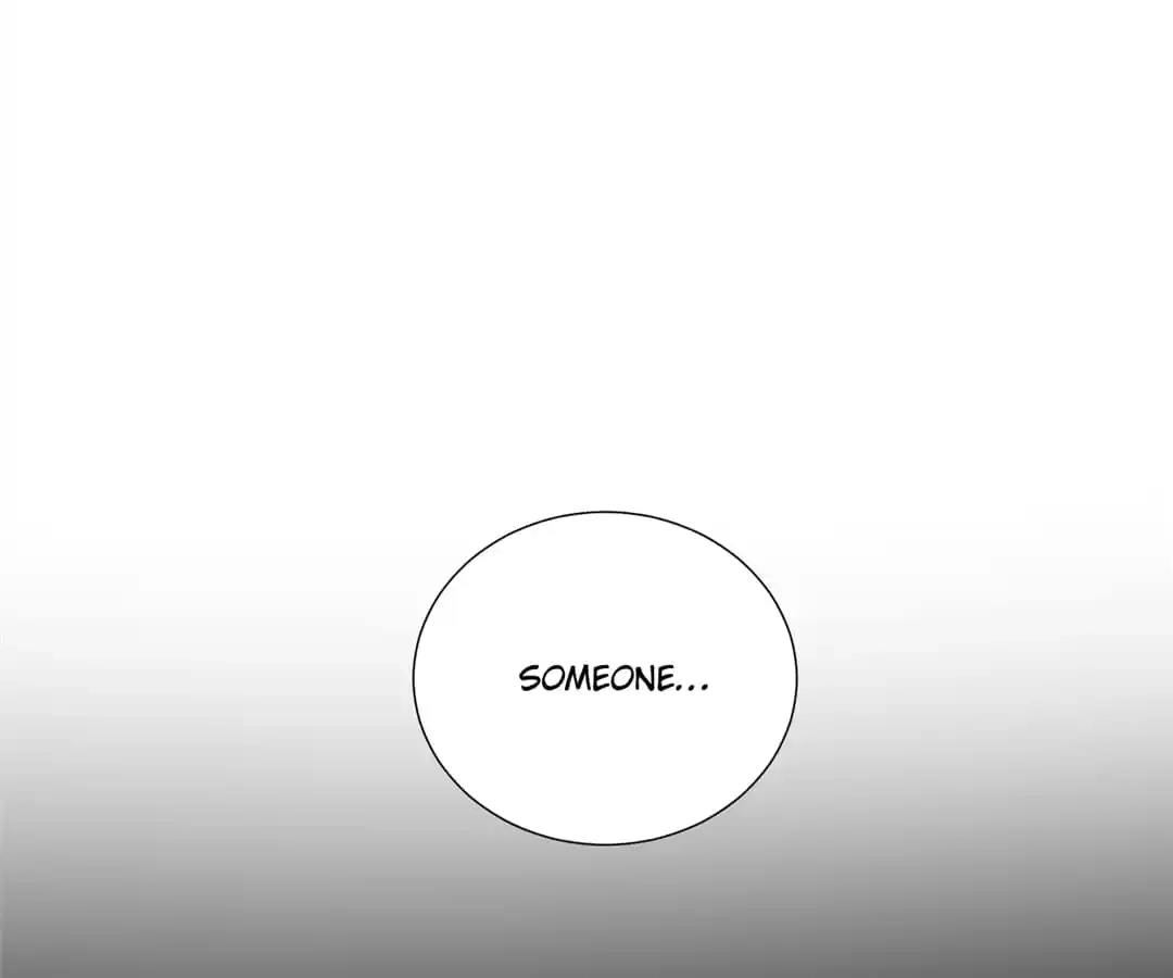 Read Savage Garden chapter 50 image 38 on Lezhin