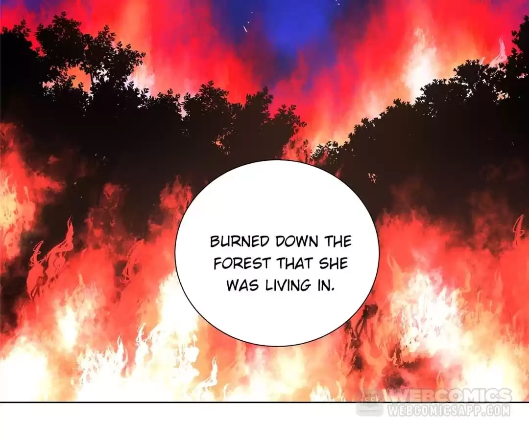 Read Savage Garden chapter 50 image 41 on Lezhin
