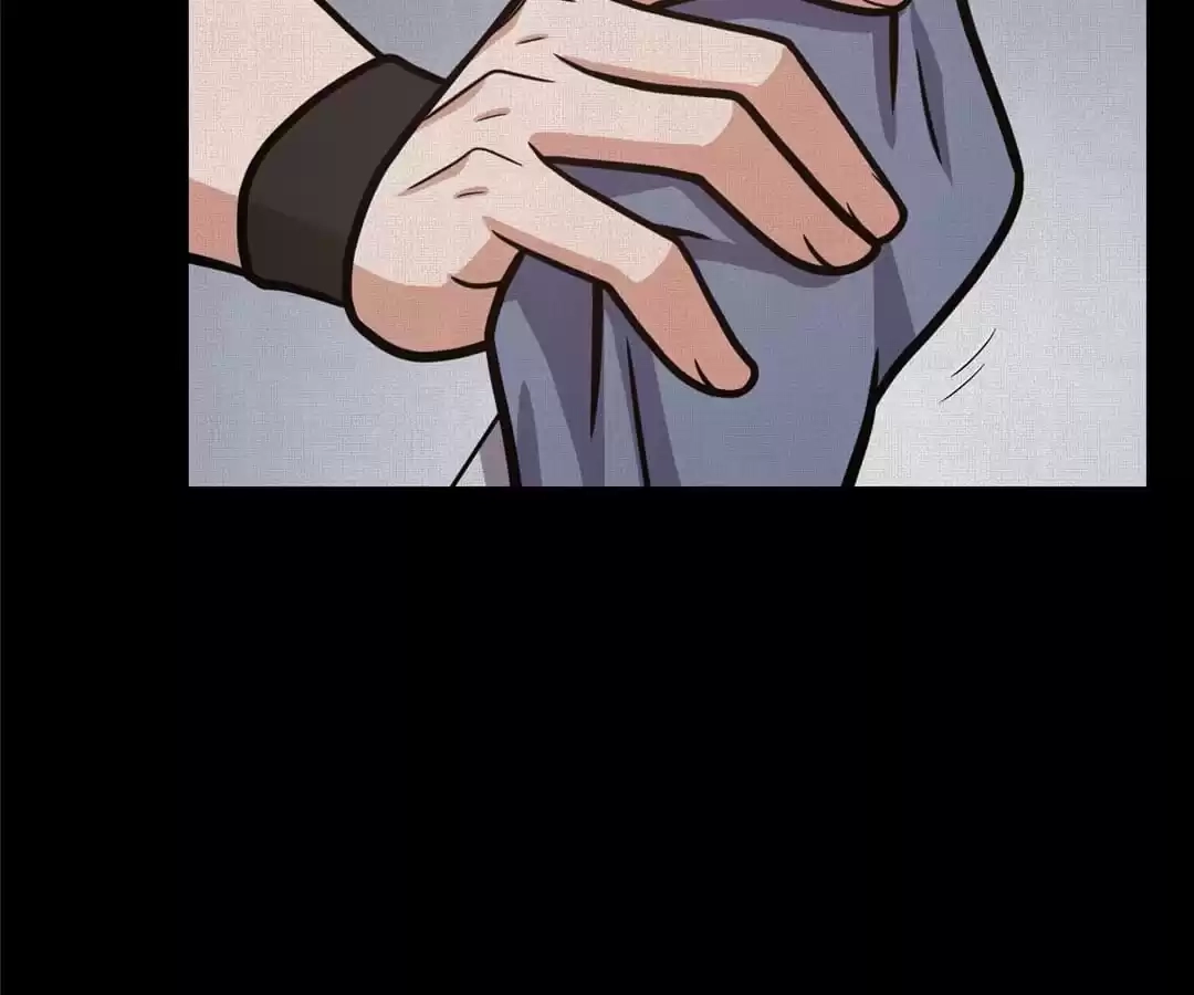 Read Savage Garden chapter 50 image 47 on Lezhin