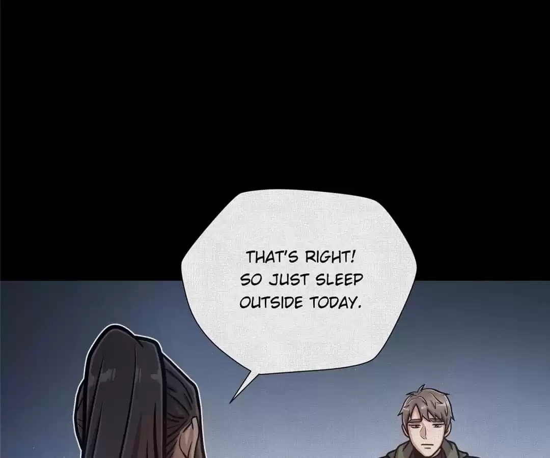 Read Savage Garden chapter 50 image 52 on Lezhin