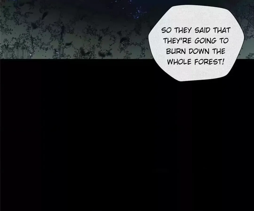 Read Savage Garden chapter 50 image 59 on Lezhin