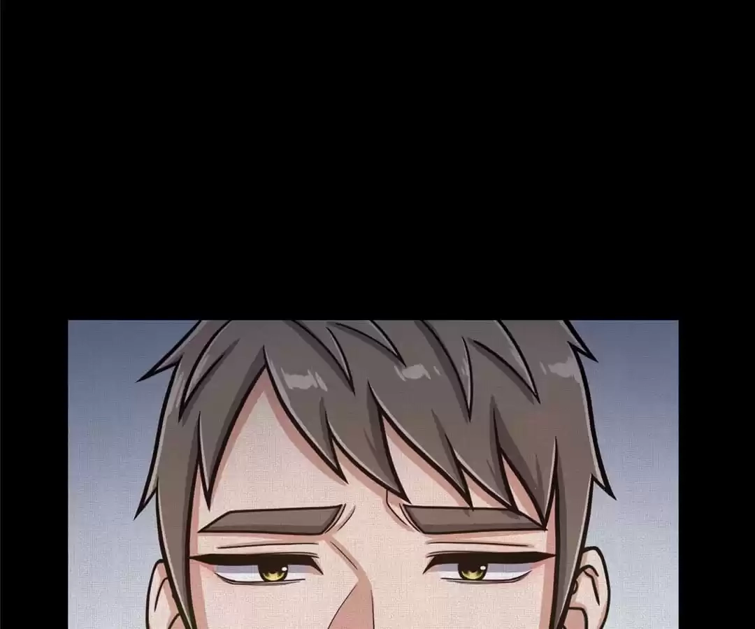 Read Savage Garden chapter 50 image 62 on Lezhin