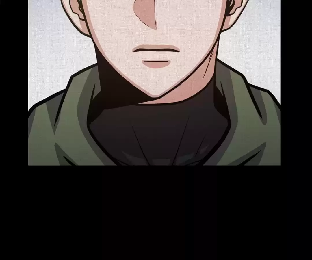Read Savage Garden chapter 50 image 63 on Lezhin
