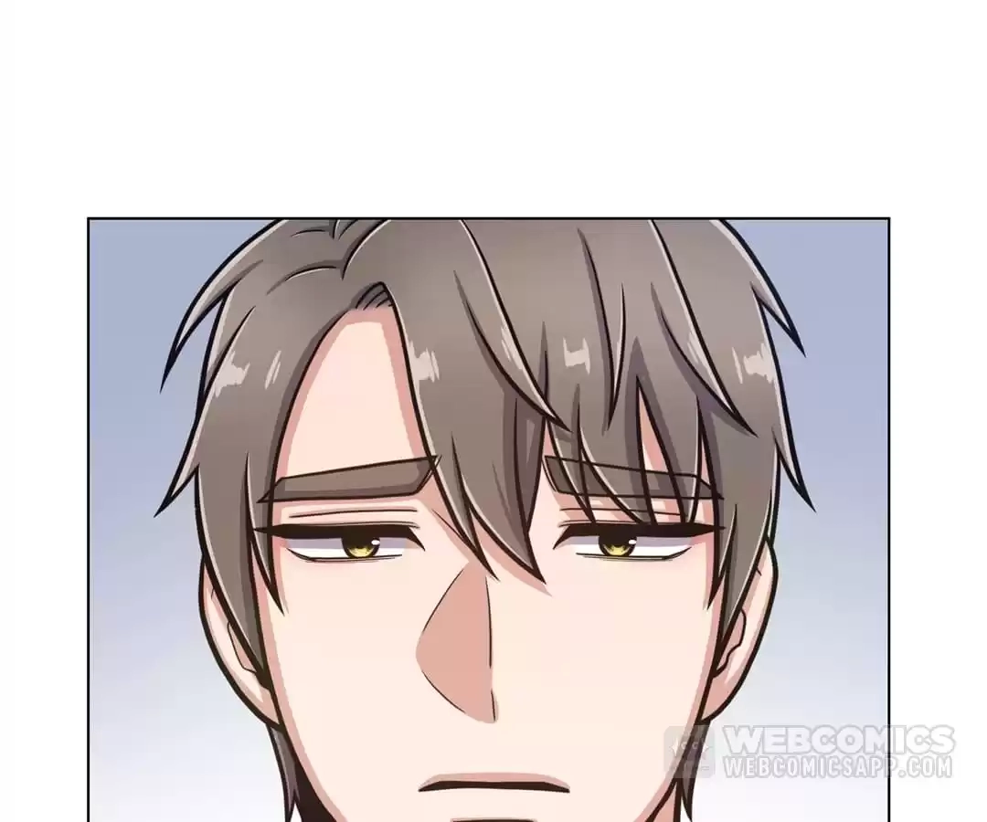 Read Savage Garden chapter 50 image 65 on Lezhin