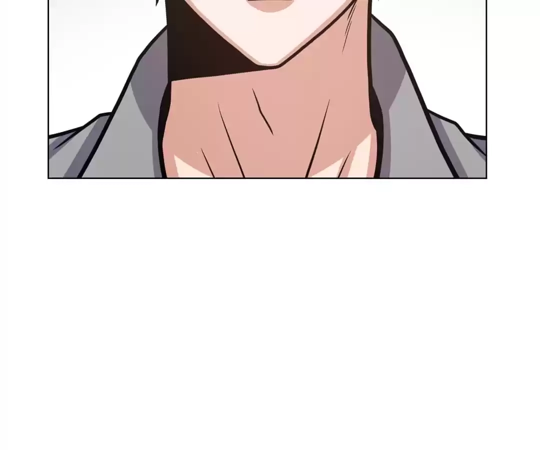 Read Savage Garden chapter 50 image 66 on Lezhin