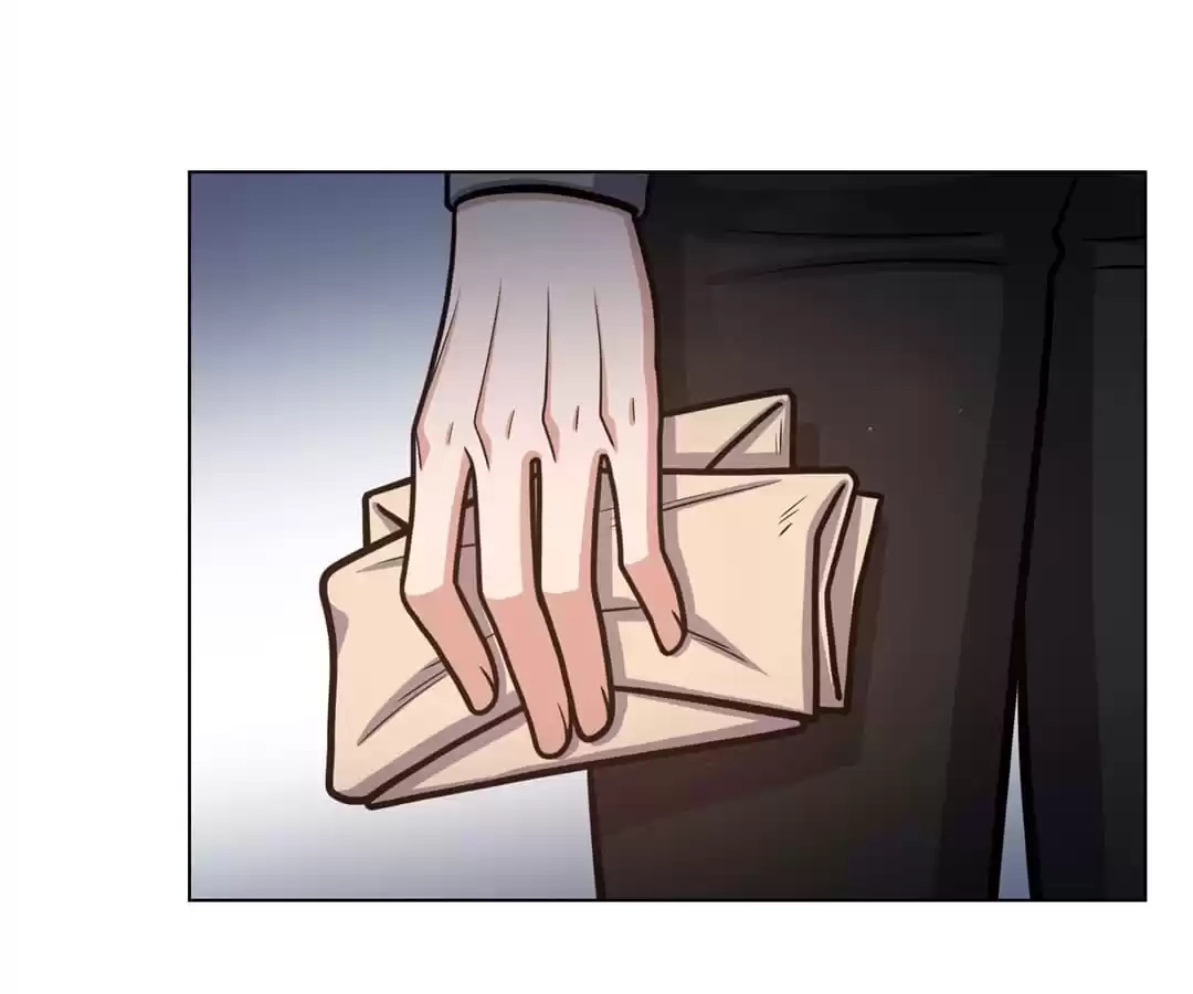 Read Savage Garden chapter 50 image 67 on Lezhin
