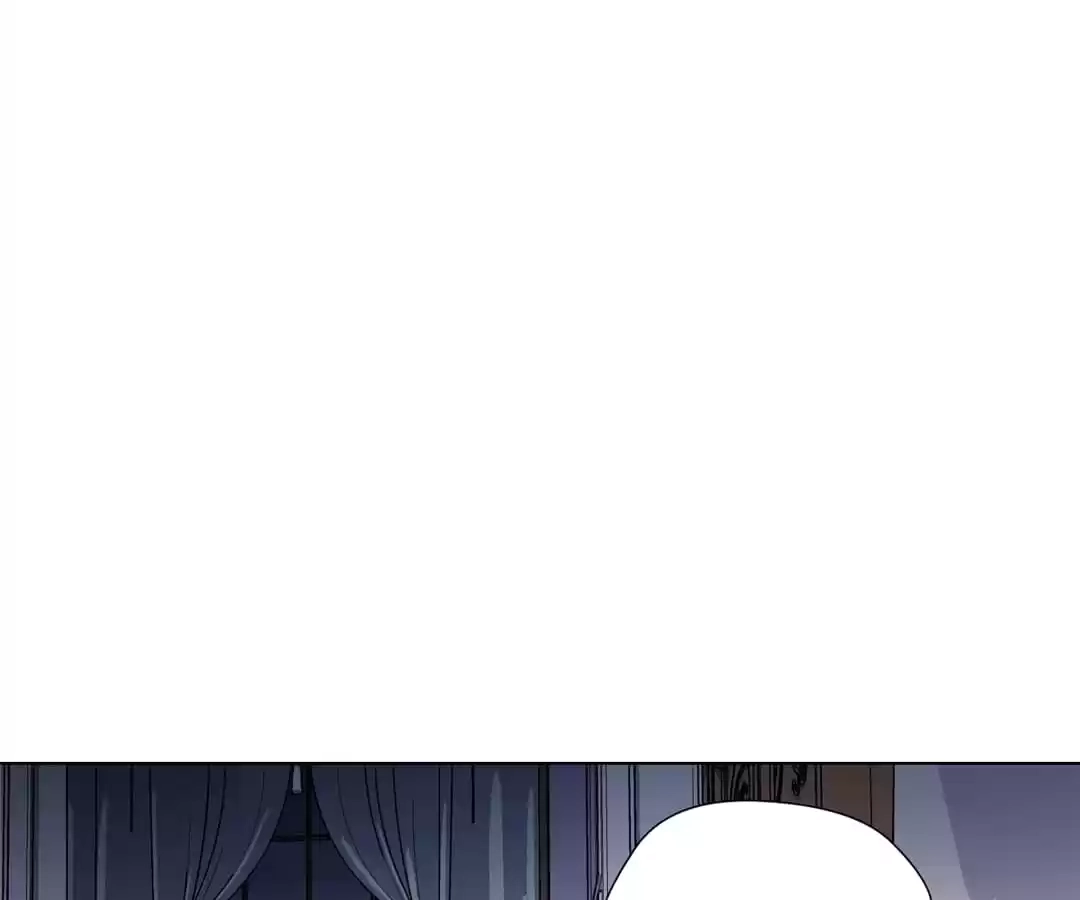 Read Savage Garden chapter 50 image 68 on Lezhin