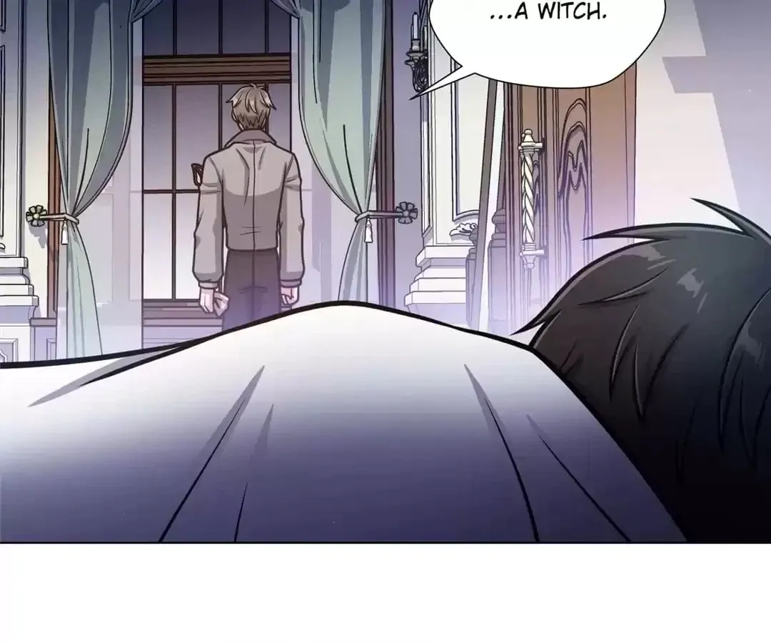 Read Savage Garden chapter 50 image 69 on Lezhin