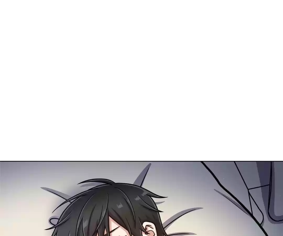 Read Savage Garden chapter 50 image 70 on Lezhin