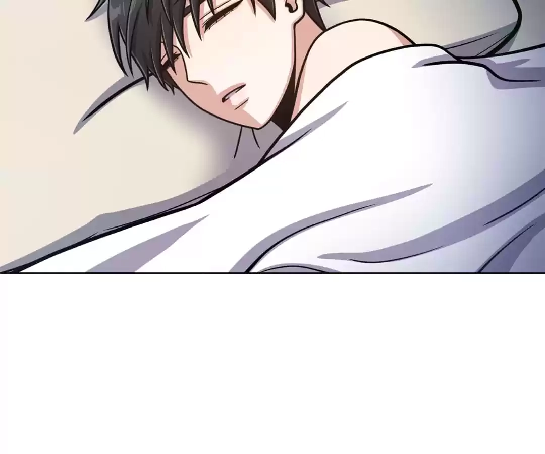 Read Savage Garden chapter 50 image 71 on Lezhin
