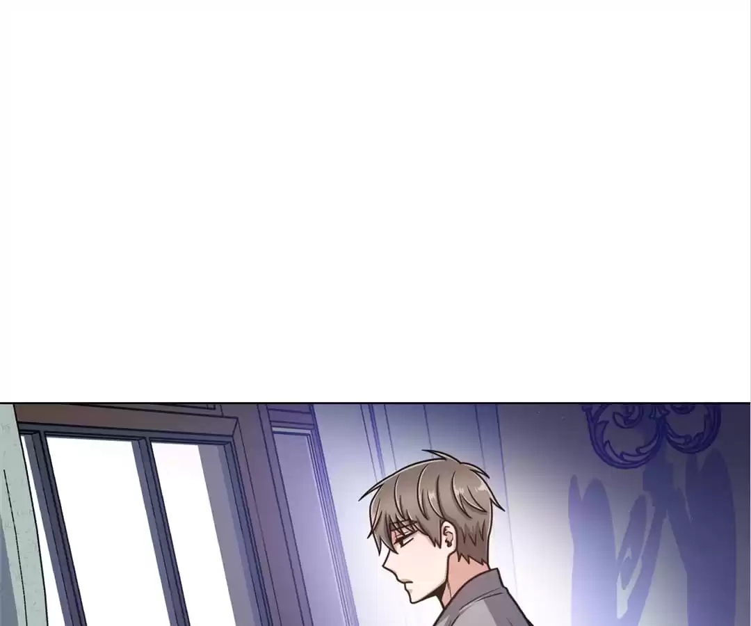 Read Savage Garden chapter 50 image 72 on Lezhin