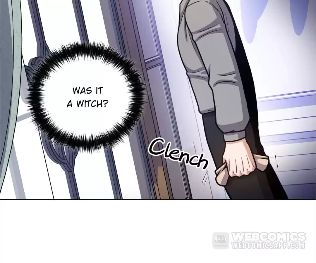 Read Savage Garden chapter 50 image 73 on Lezhin