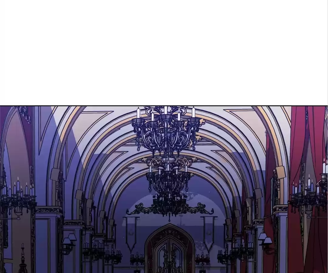 Read Savage Garden chapter 50 image 76 on Lezhin
