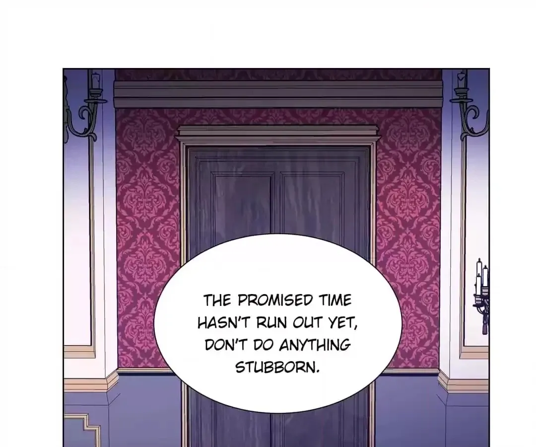 Read Savage Garden chapter 50 image 79 on Lezhin