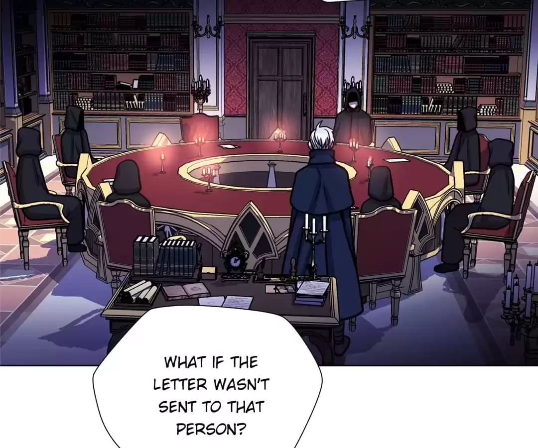Read Savage Garden chapter 50 image 81 on Lezhin