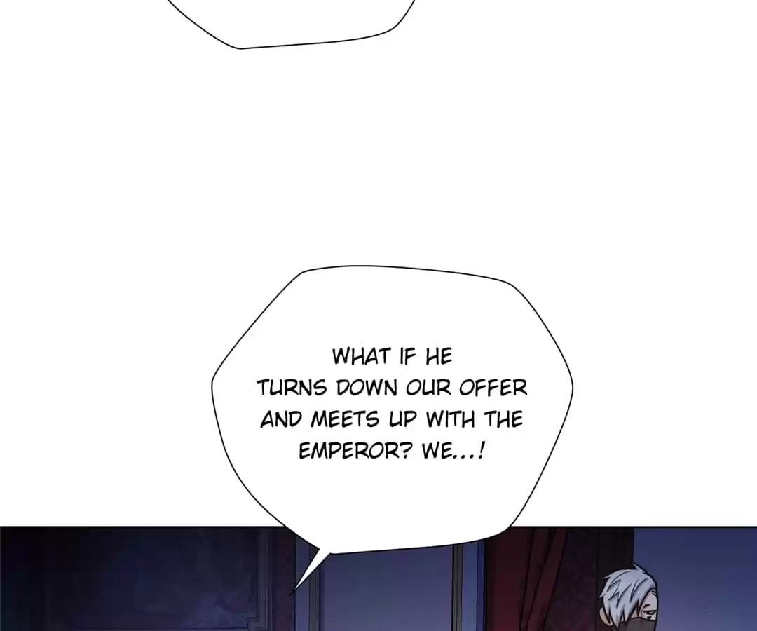 Read Savage Garden chapter 50 image 82 on Lezhin