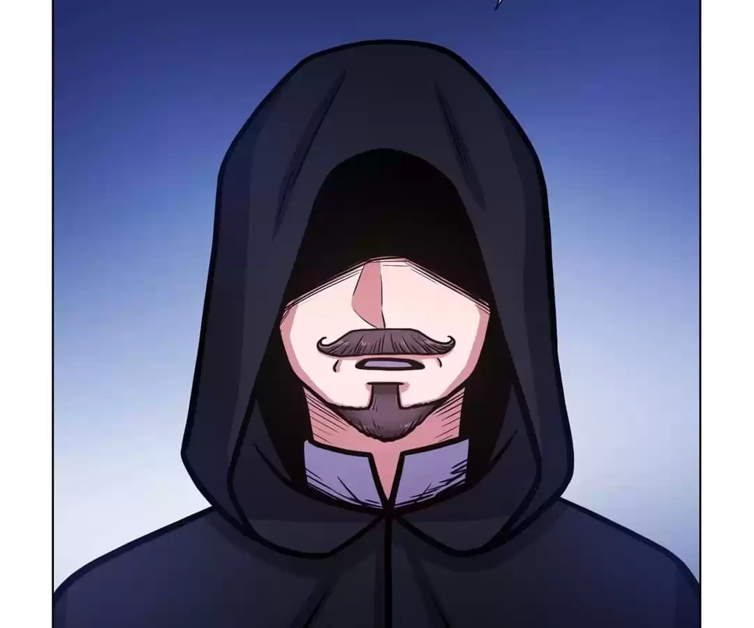 Read Savage Garden chapter 50 image 85 on Lezhin