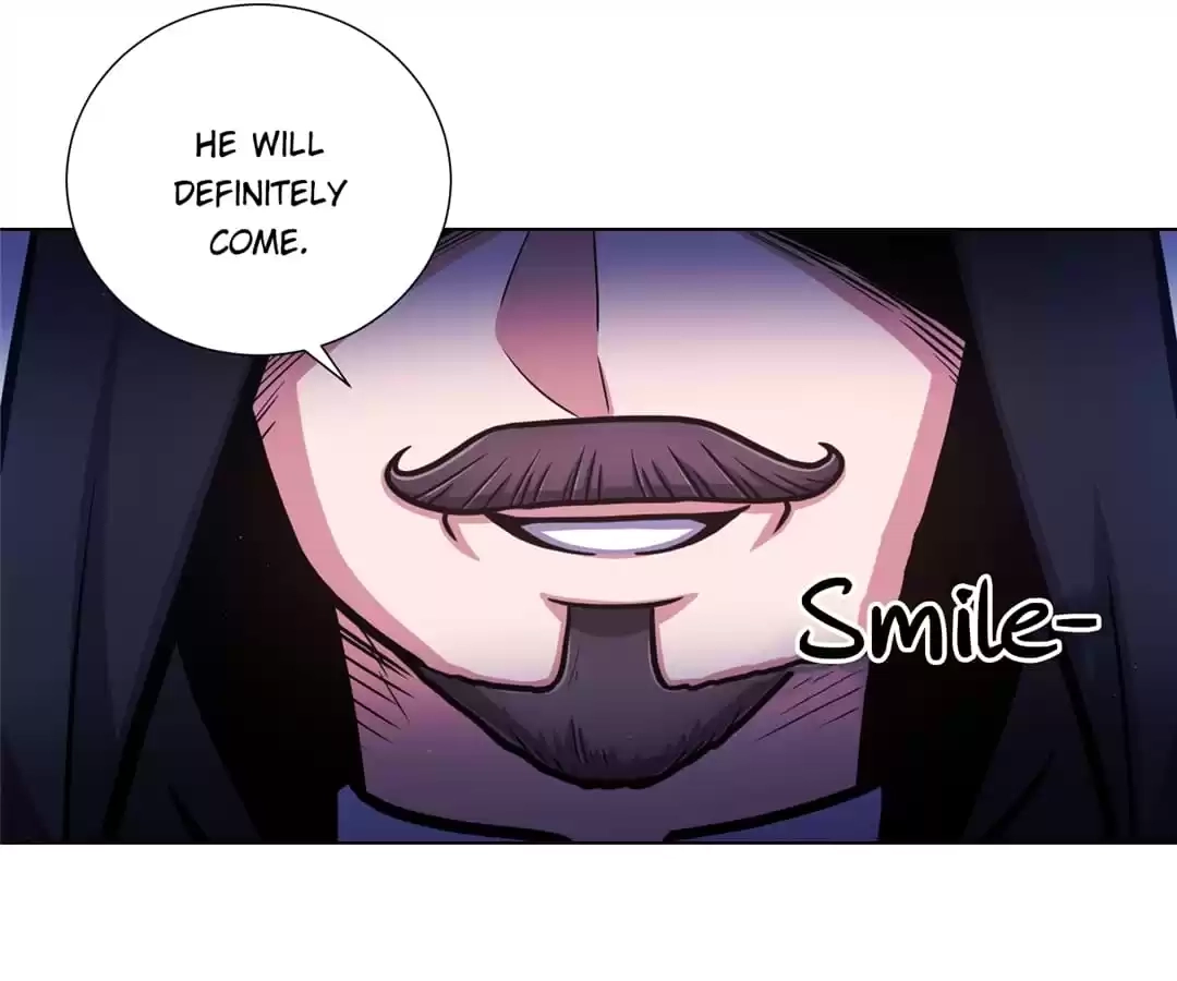 Read Savage Garden chapter 50 image 87 on Lezhin