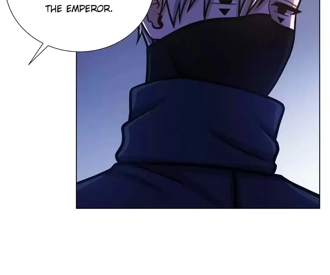 Read Savage Garden chapter 50 image 89 on Lezhin