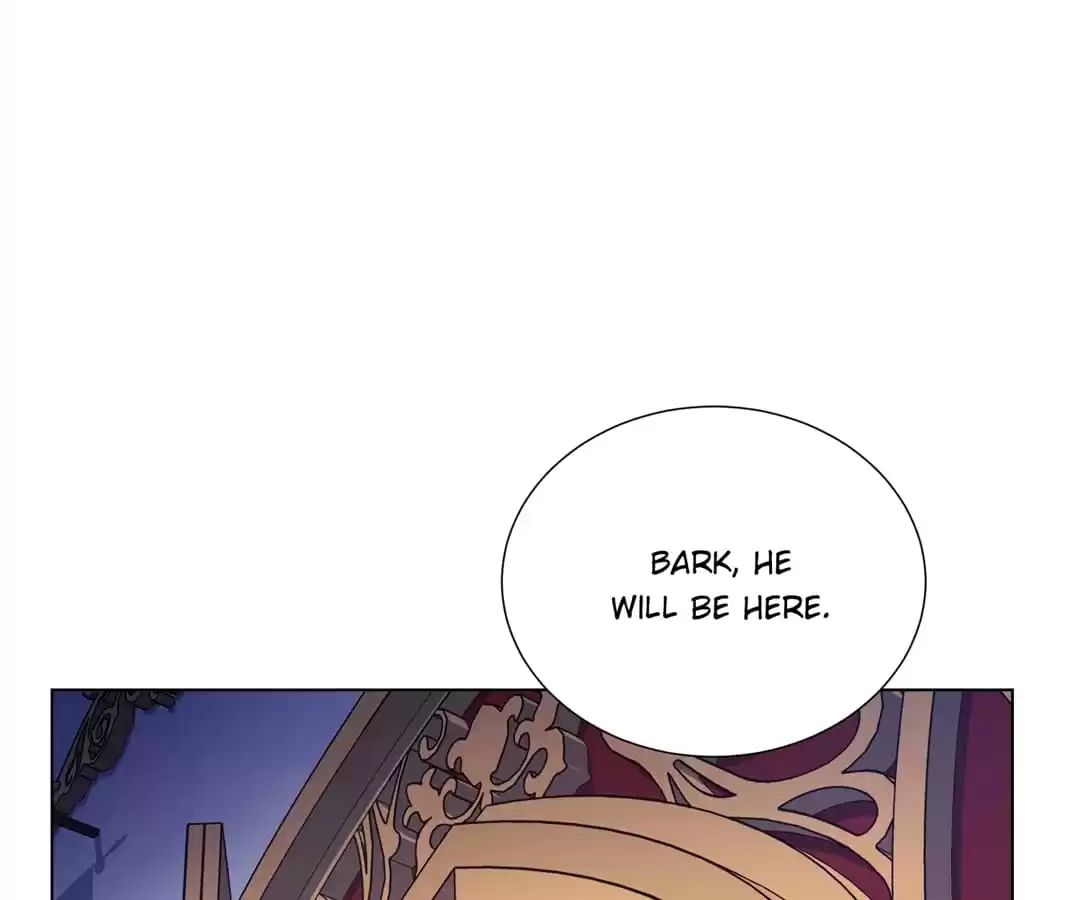 Read Savage Garden chapter 50 image 90 on Lezhin