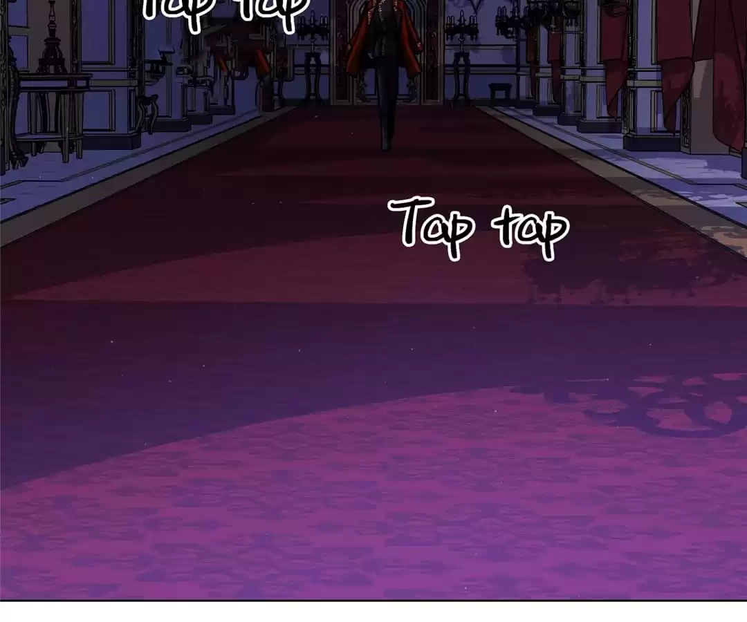 Read Savage Garden chapter 50 image 93 on Lezhin