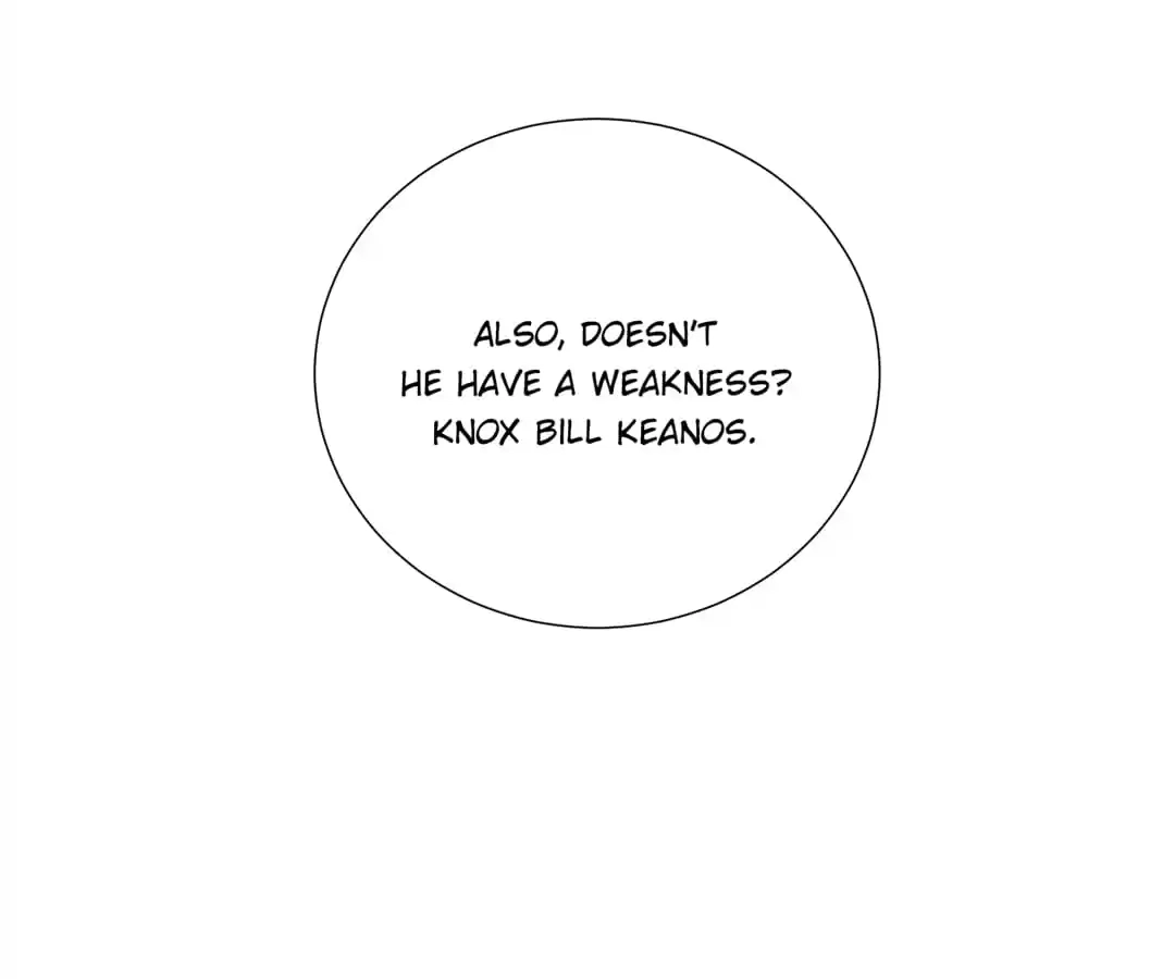 Read Savage Garden chapter 50 image 94 on Lezhin