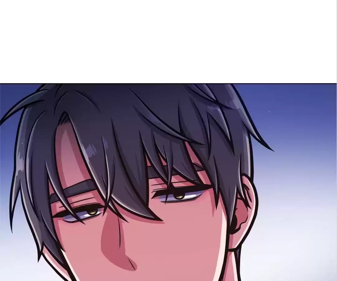 Read Savage Garden chapter 50 image 95 on Lezhin