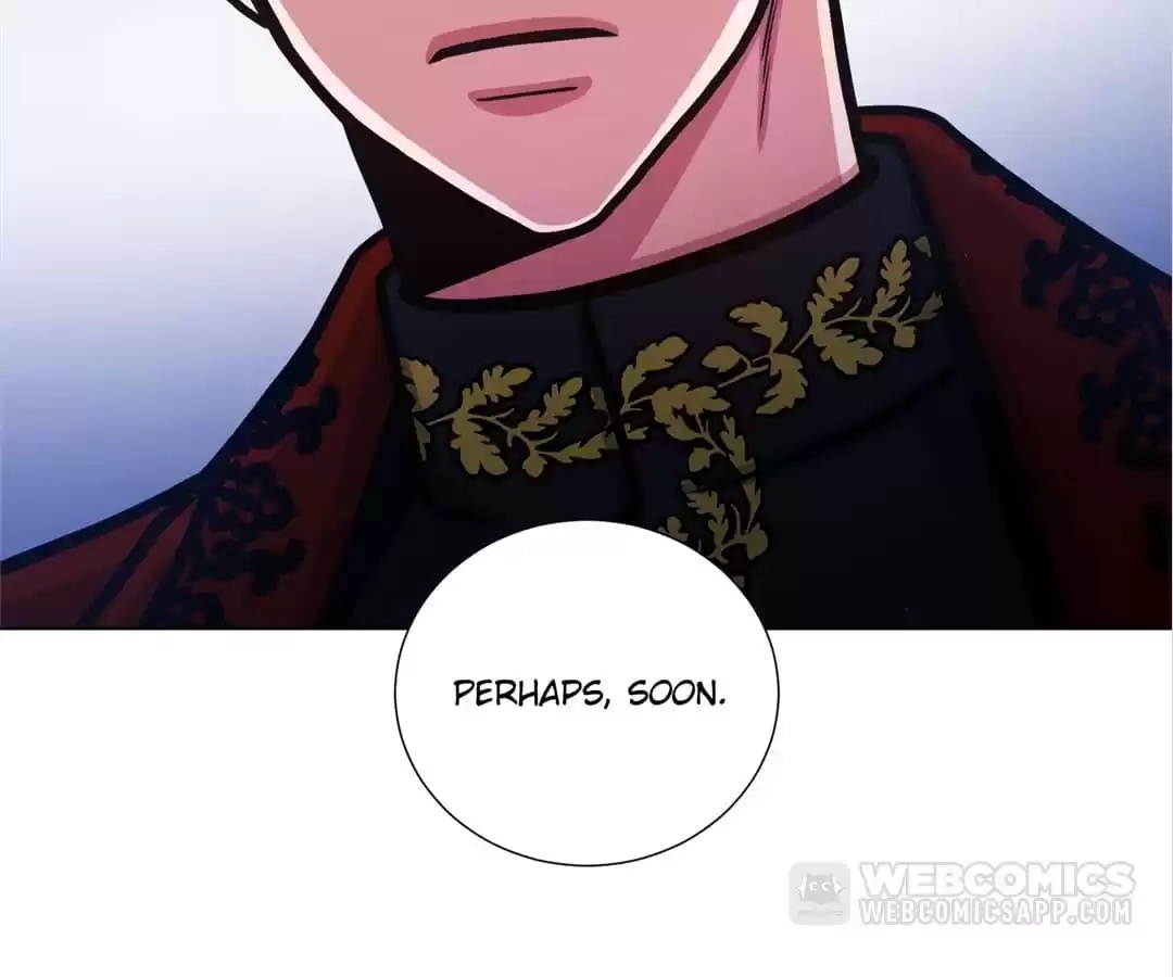 Read Savage Garden chapter 50 image 96 on Lezhin
