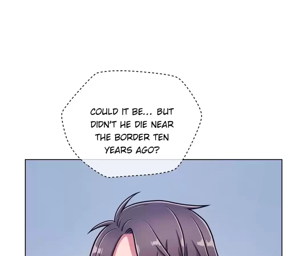 Read Savage Garden chapter 51 image 10 on Lezhin